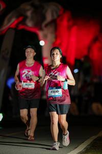 BIB: 
                            <button type="button" onclick="openModal(26530371)" class="btn btn-primary btn-sm float-right btn-popup" data-toggle="modal" data-target=".modal-high-quality">
                        <i class="fas fa-shopping-cart"></i> Add to Cart
                    </button>
                                            <button type="button" onclick="isThisMe(26530371, true)" class="btn btn-success btn-sm float-right btn-popup btn-isme hidden" data-toggle="tooltip" data-placement="bottom" title="นี่คือรูปของคุณใช่ไหม คลิกที่นี่เพื่อเอาเข้าอัลบั้ม">
                        <i class="fas fa-plus"></i> Add to album
                    </button>
                    <button type="button" onclick="isThisMe(26530371, false)" class="btn btn-warning btn-sm float-right btn-popup btn-isnotme hidden">
                        <i class="fas fa-ban"></i> Remove from album
                    </button>